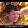 49图库免费资料大全一一