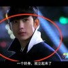 彩吧论坛福彩3d首页302期